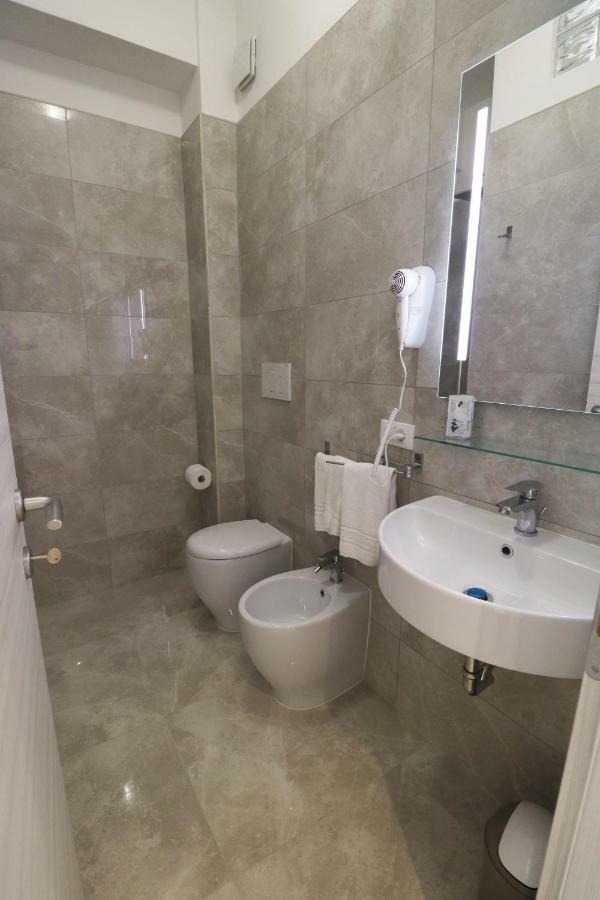 Vimercati 30 Maison d'hôtes 2*