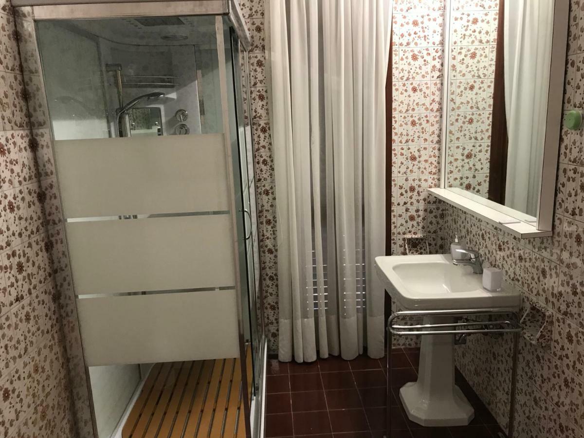 Bed & Breakfast Albina Roma