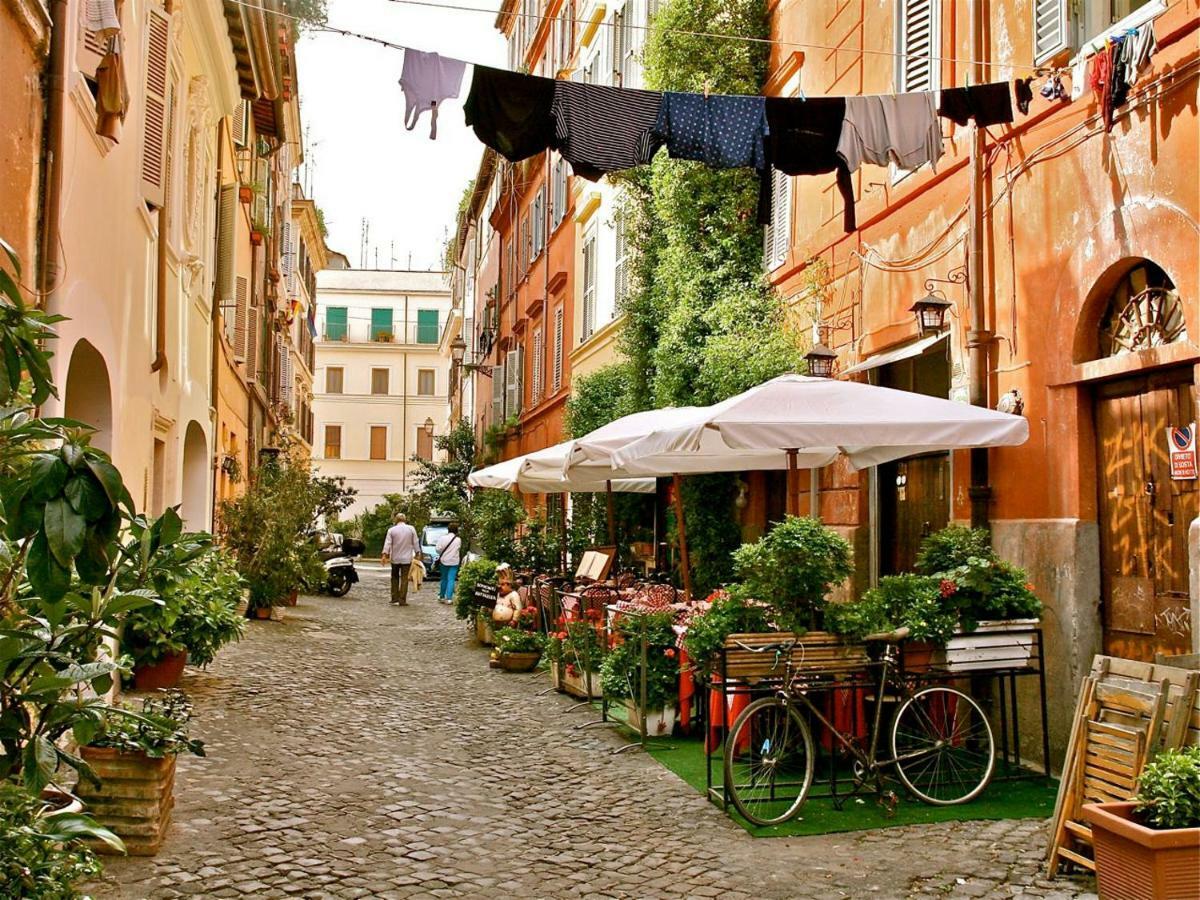 Orso Appartement