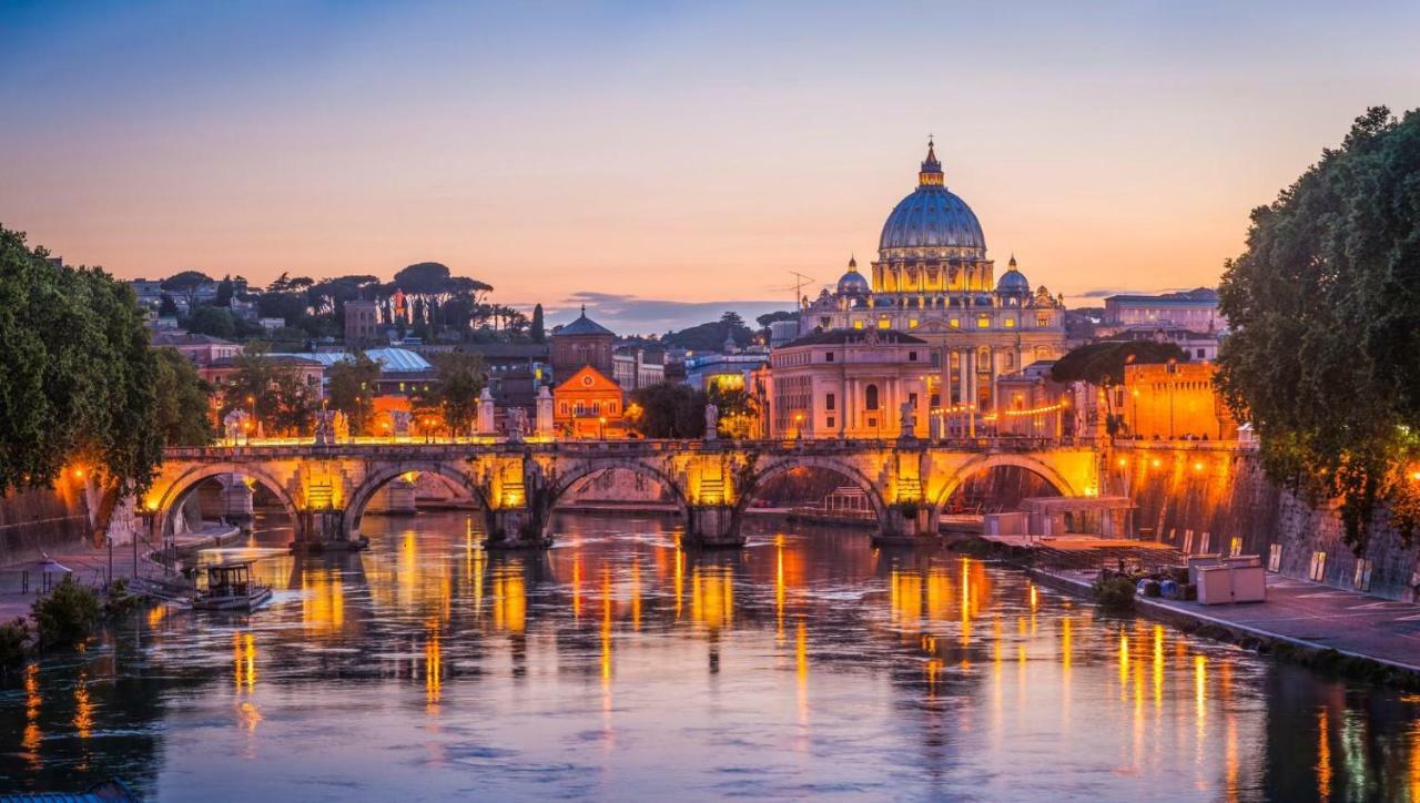 Monserrato * Roma