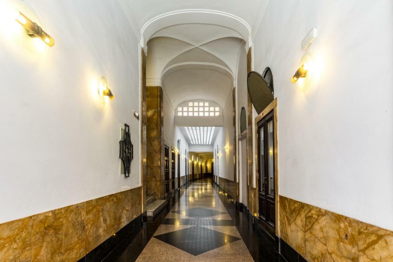 Private Luxury Maison d'hôtes 2*