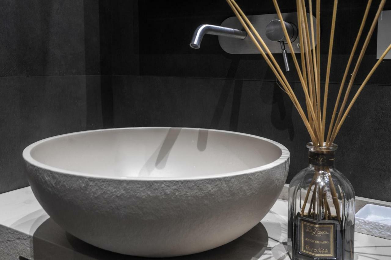 Piazza Di Spagna Luxury Apartment Apartment