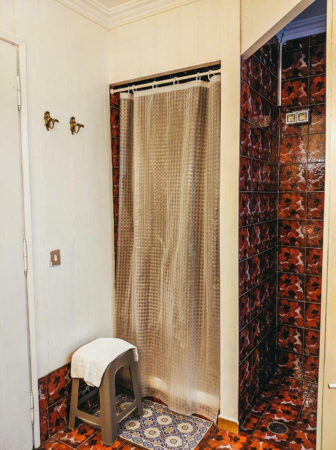 Cornelia Relais Bed & Breakfast 2*
