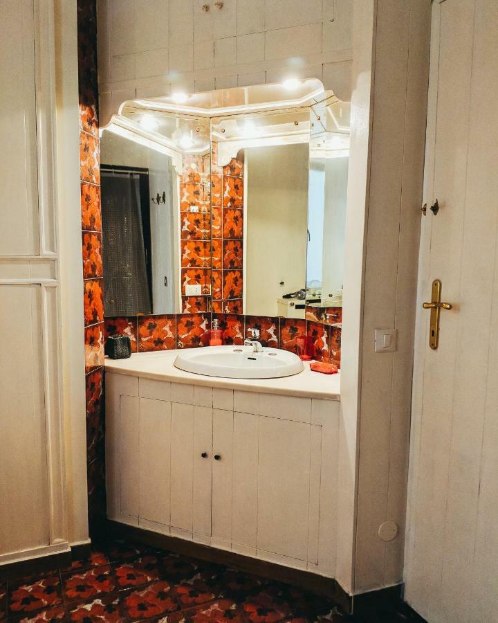 Bed & Breakfast Cornelia Relais