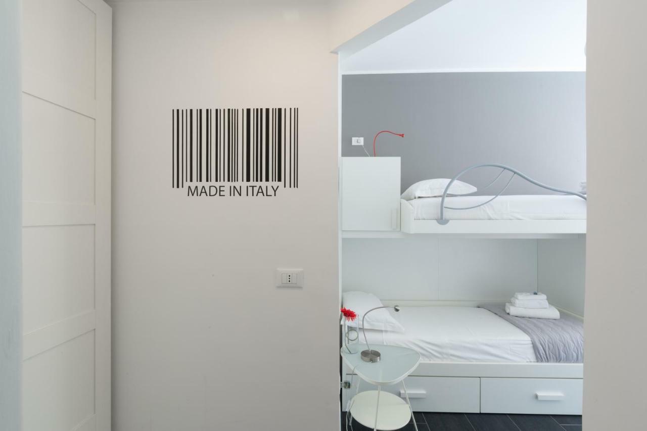 Casa Volver Appartement *