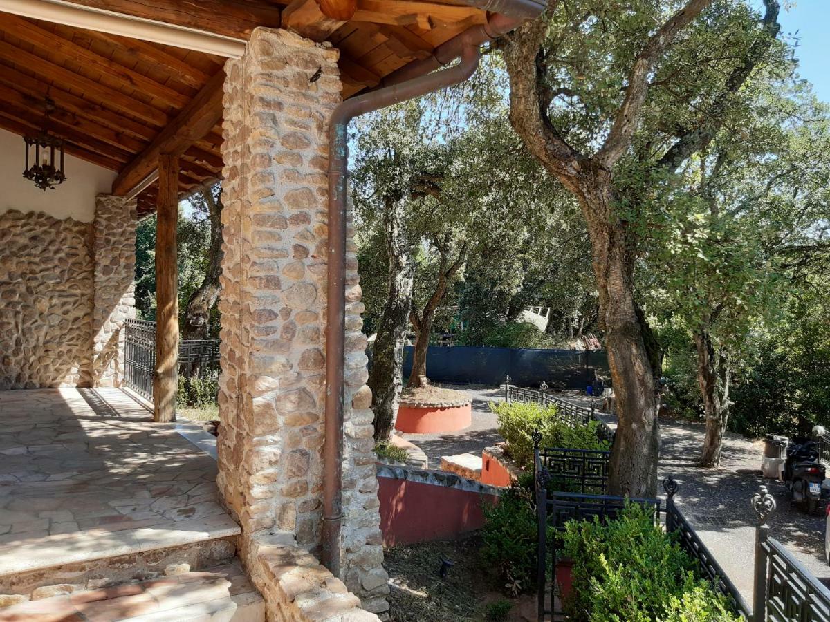 Dal Centurione Apartment Rome