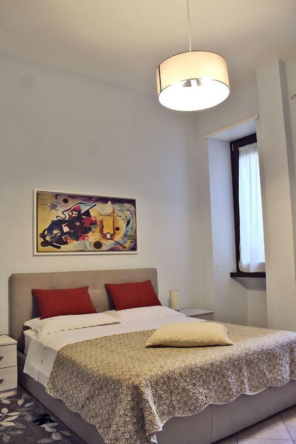Apartment Dream