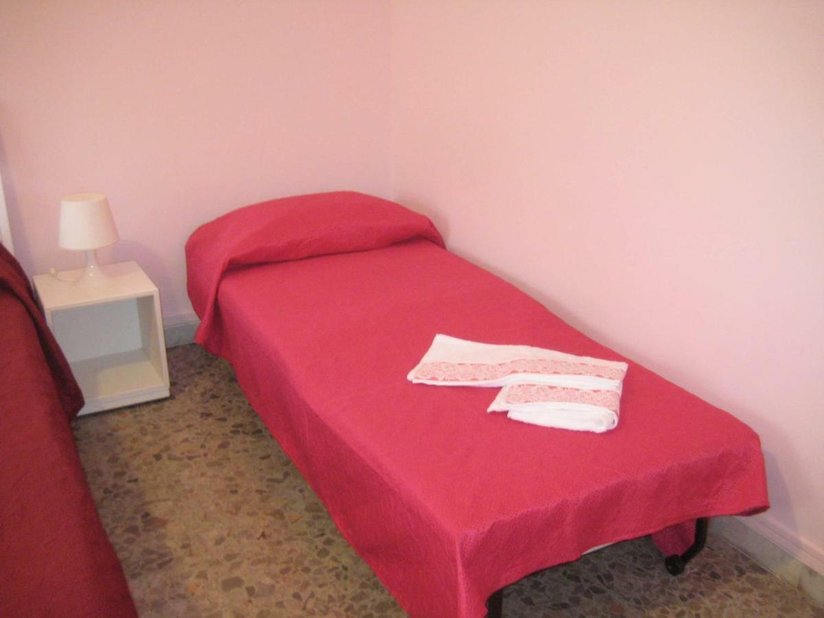 Guest house La Casa Di Valeria Rome