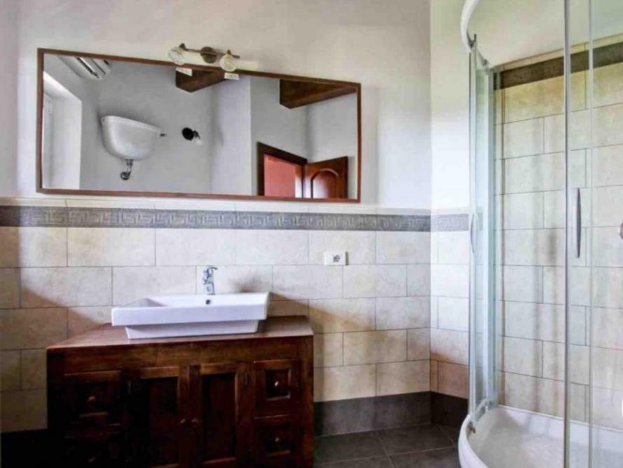 Apartment Dal Centurione *