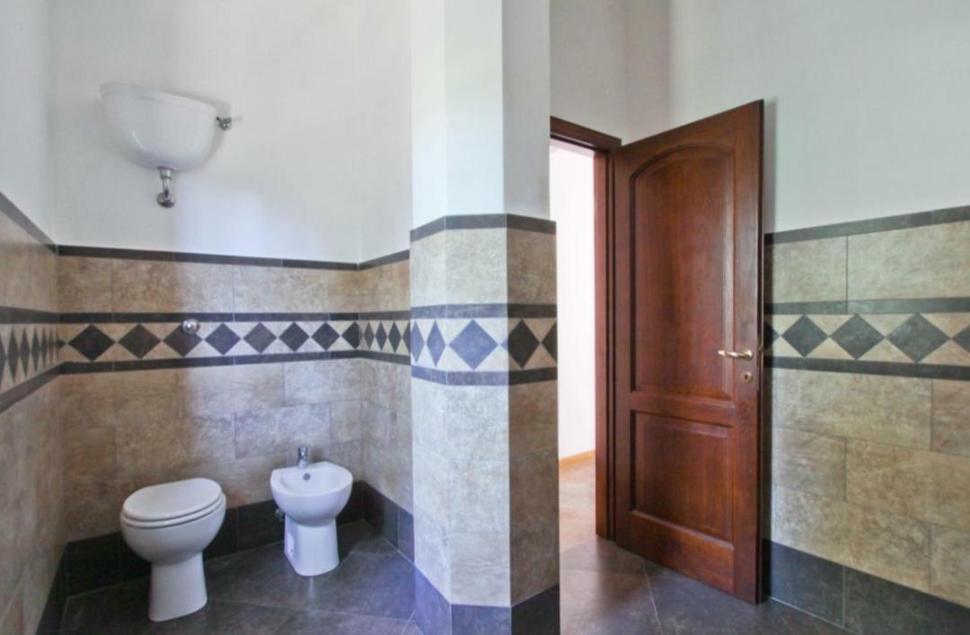 Apartment Dal Centurione Rome
