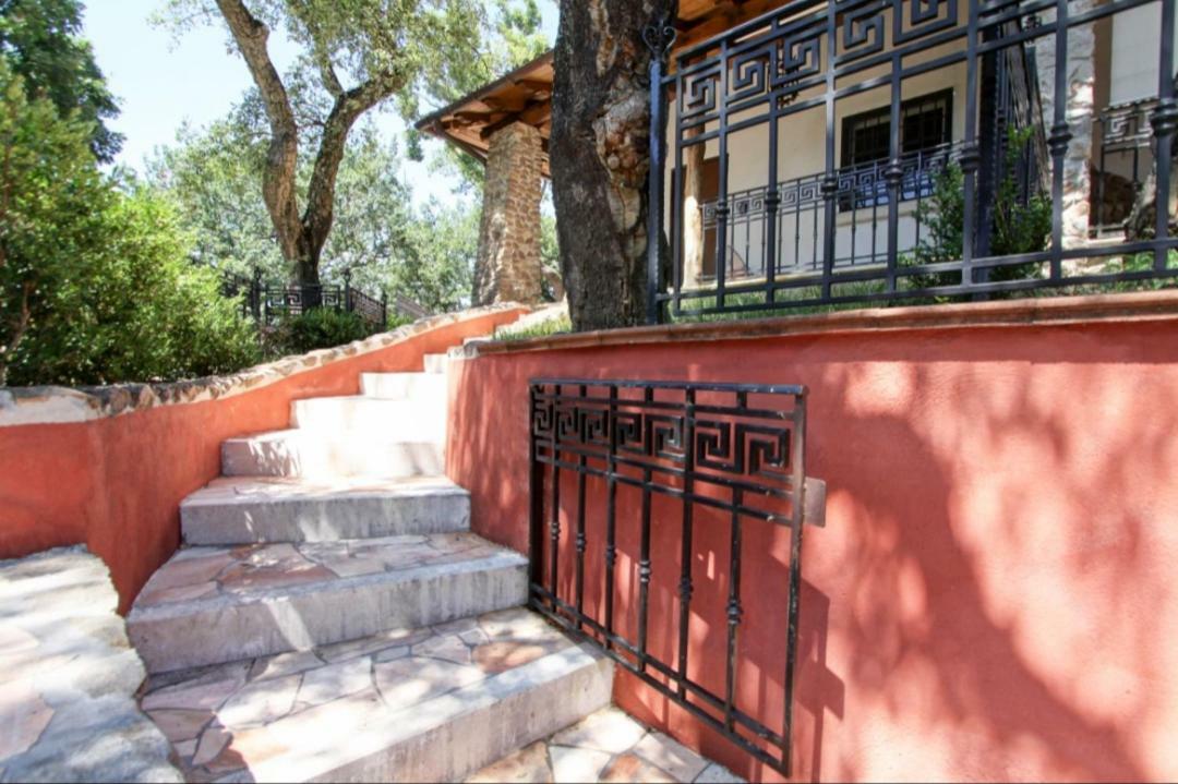 Apartment Dal Centurione Rome