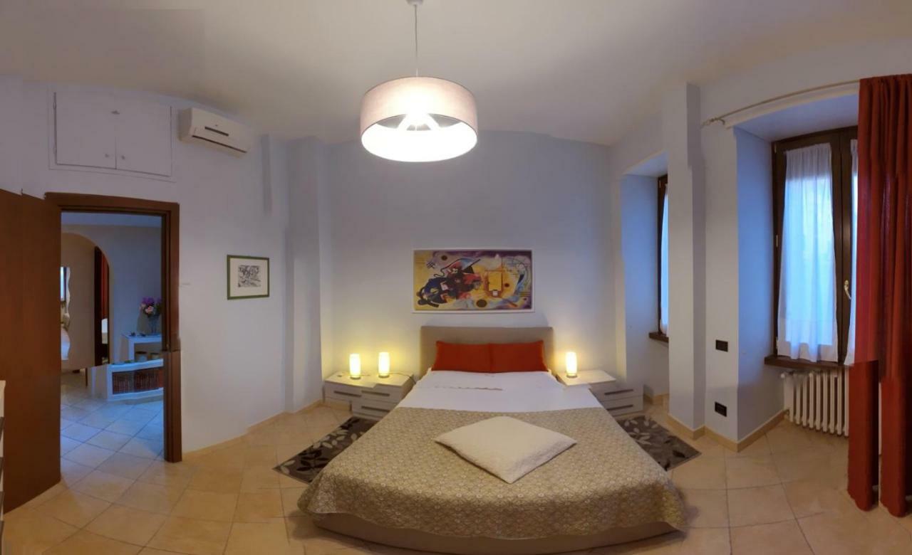 Apartment Dream
