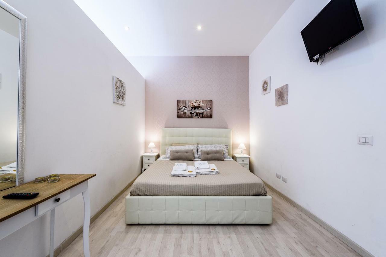 Saint Peter Cozy Appartement *