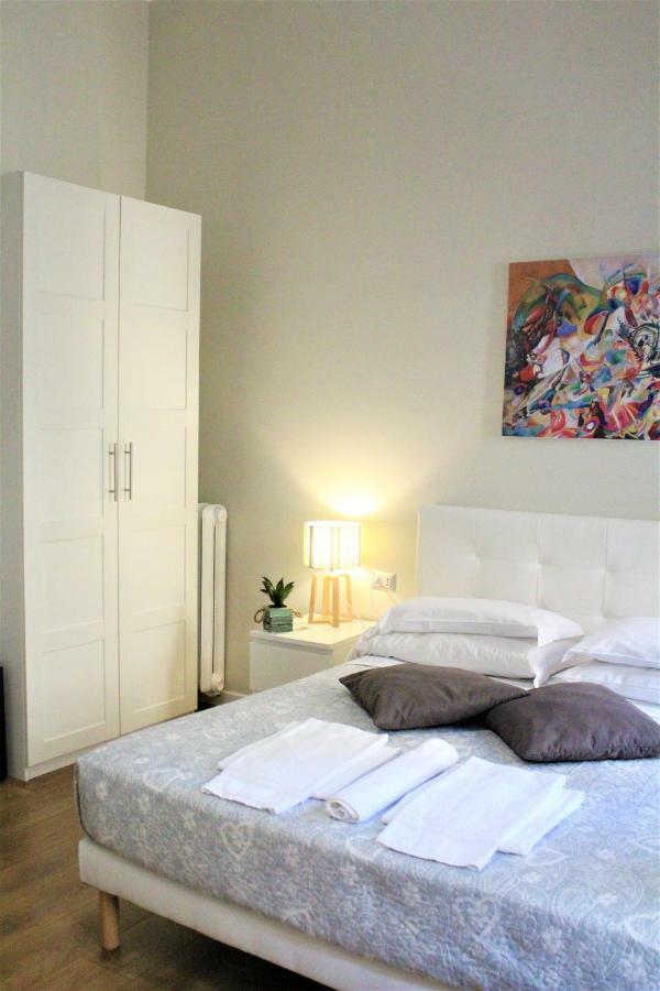 The Castle Inside Guest house *