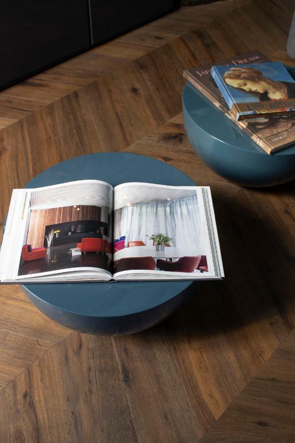 Le Quattro Dame Luxury Affittacamere Roma