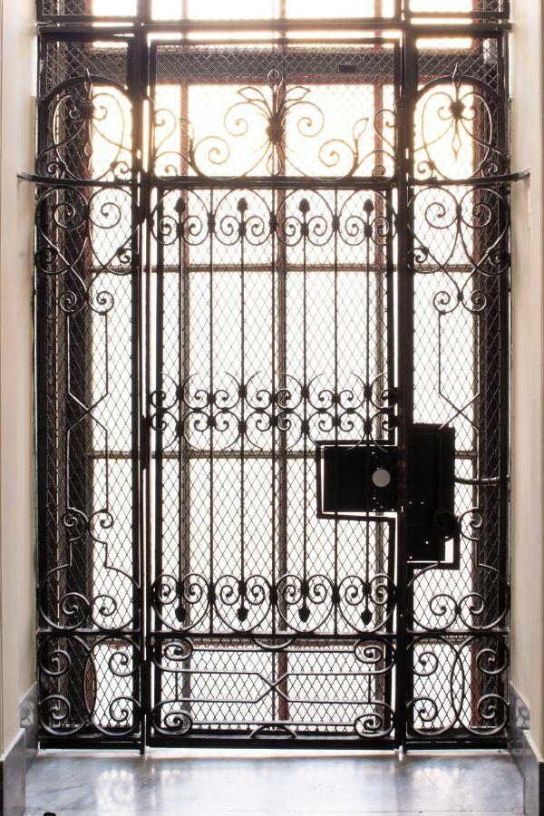 Affittacamere Le Quattro Dame Luxury