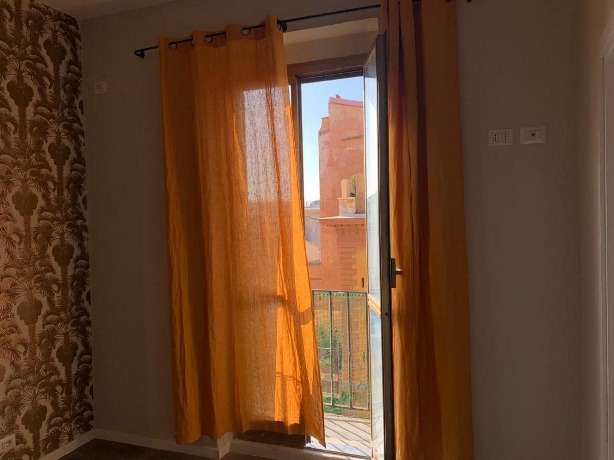 Cavour Urban By Ghor Guest house