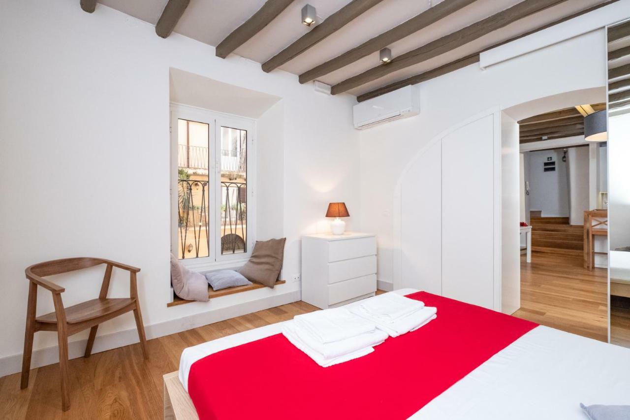 Casa Di Armando Al Pantheon * Rome