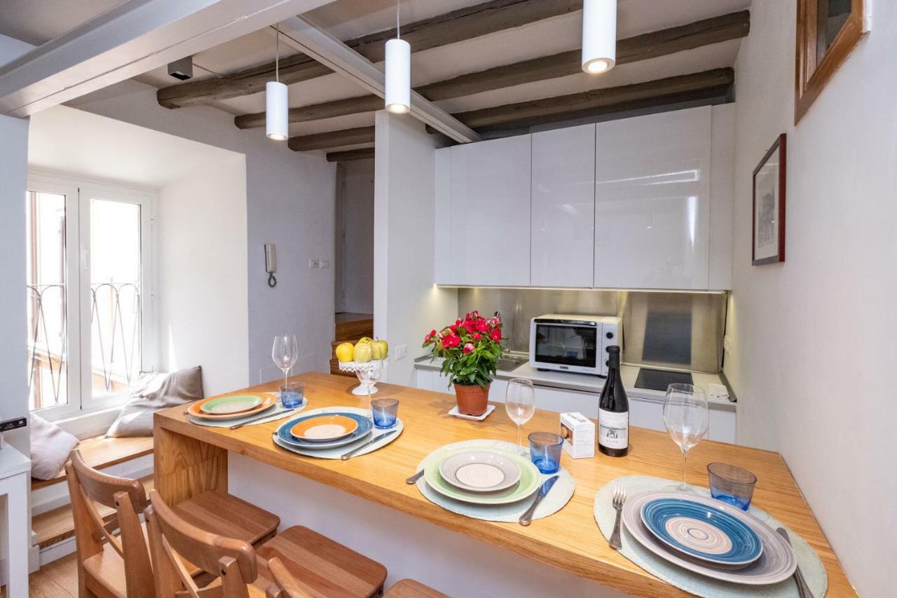 Apartment Casa Di Armando Al Pantheon
