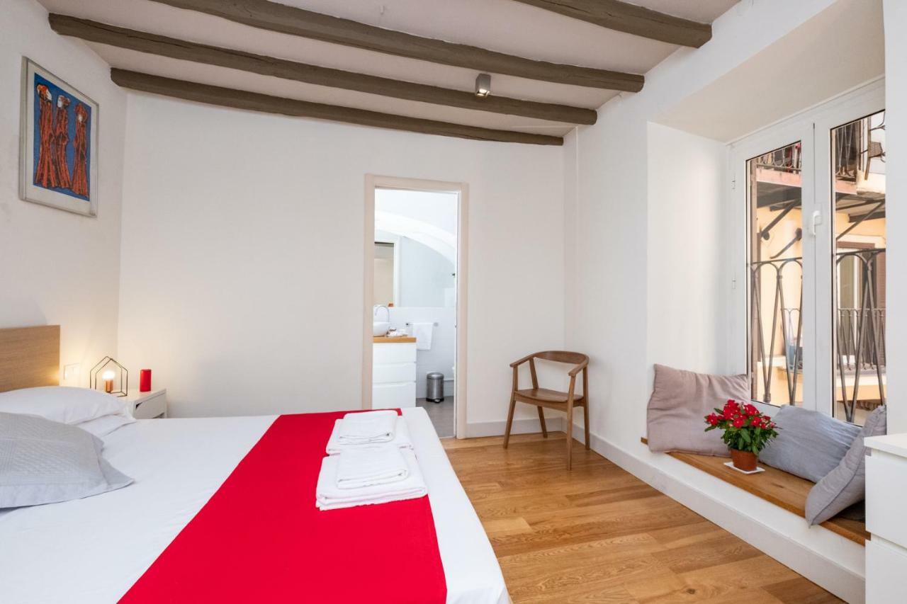 Apartment Casa Di Armando Al Pantheon