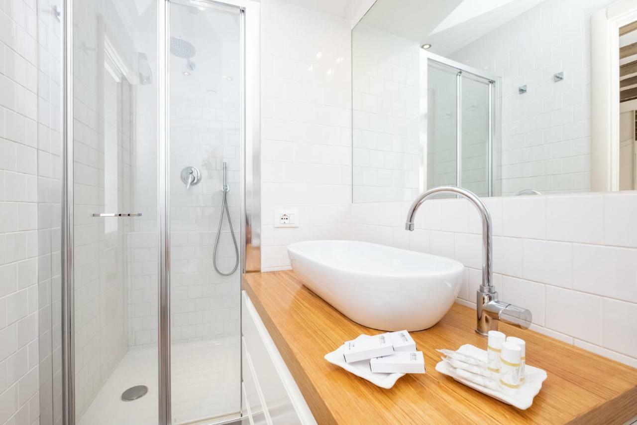 Apartment Casa Di Armando Al Pantheon Rome