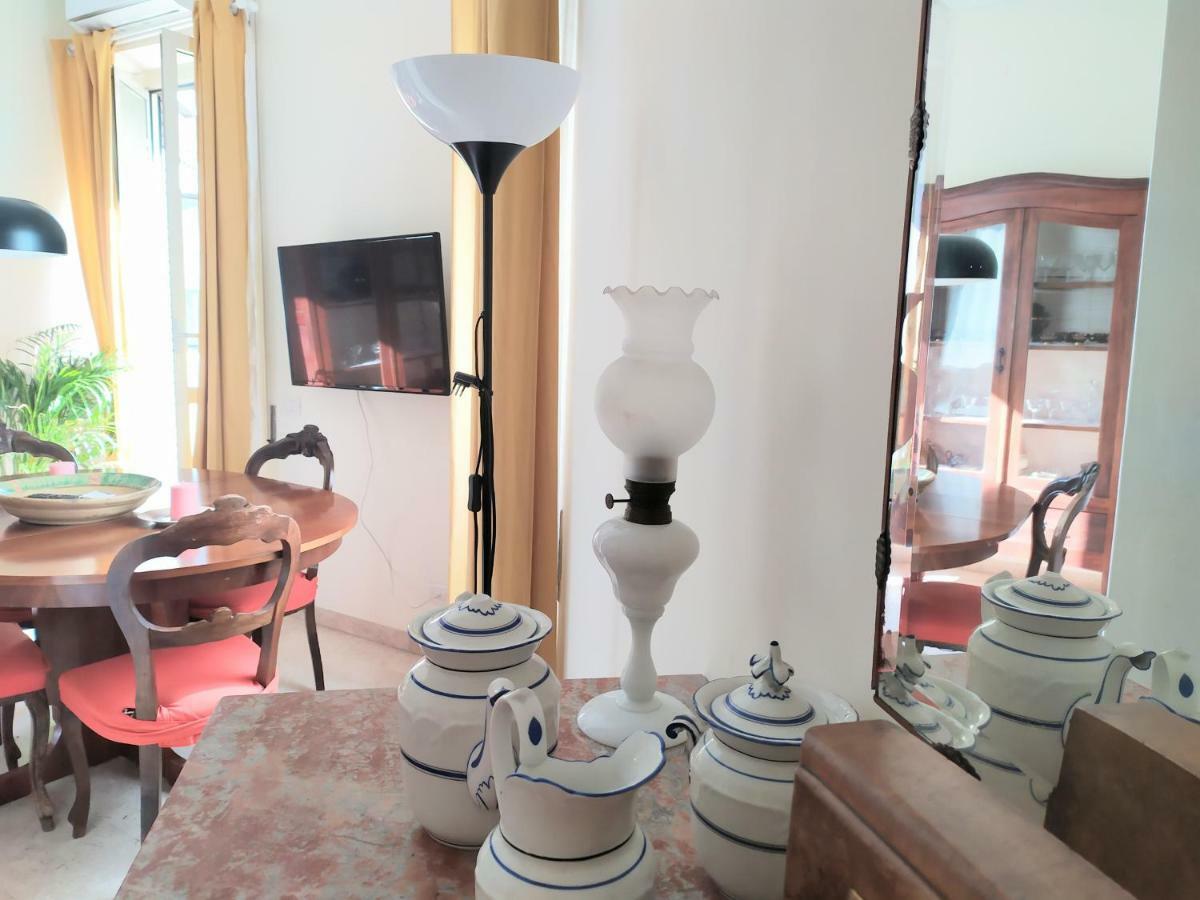 Viale Trastevere 231 A Int.2 Rome