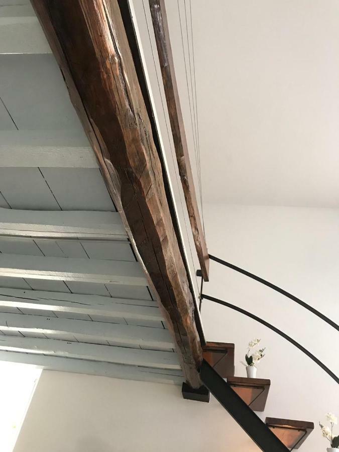 Appartement Clementinam Colosseum
