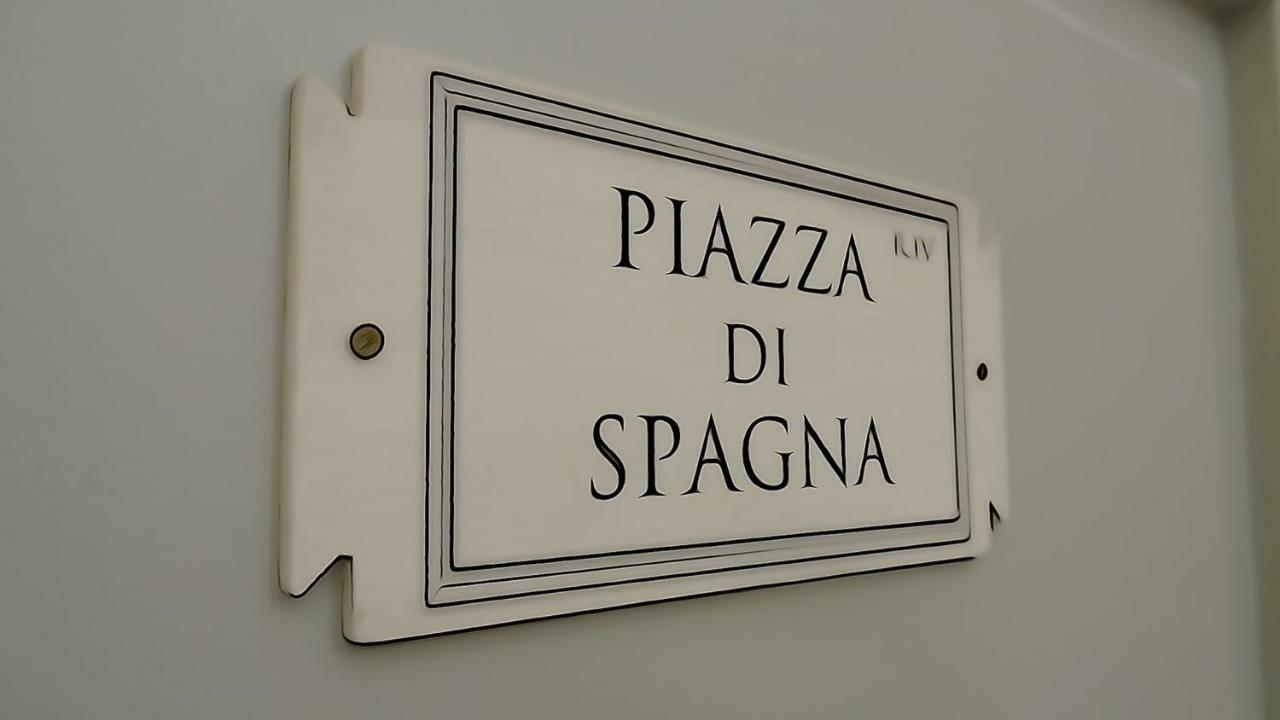 Bed & Breakfast La Maison Dell'orologio Rome