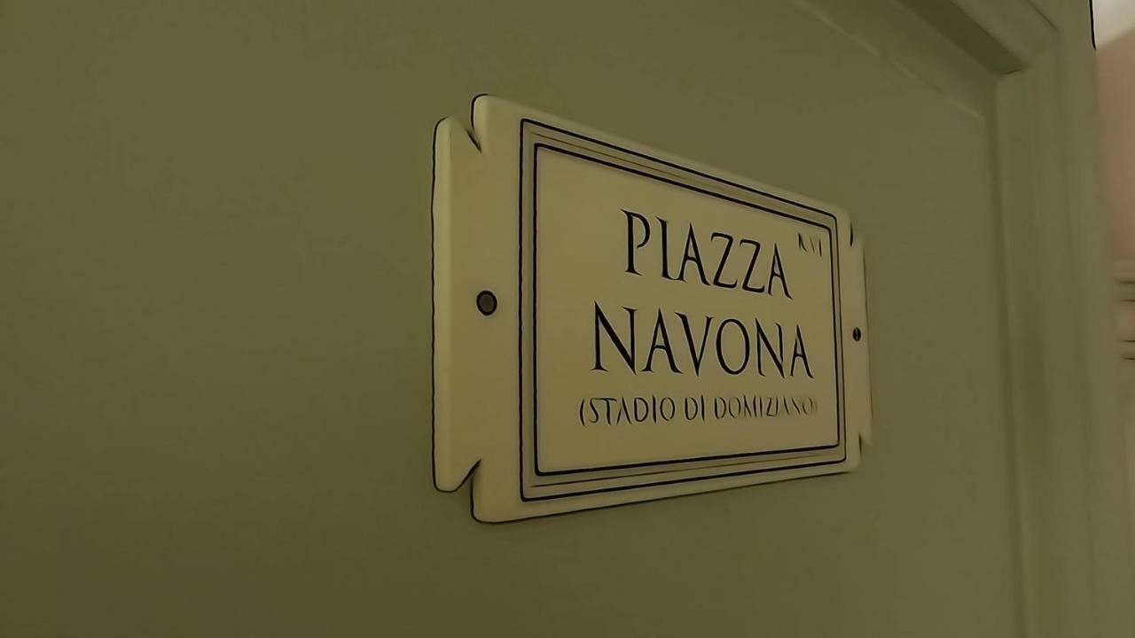 La Maison Dell'orologio 2*