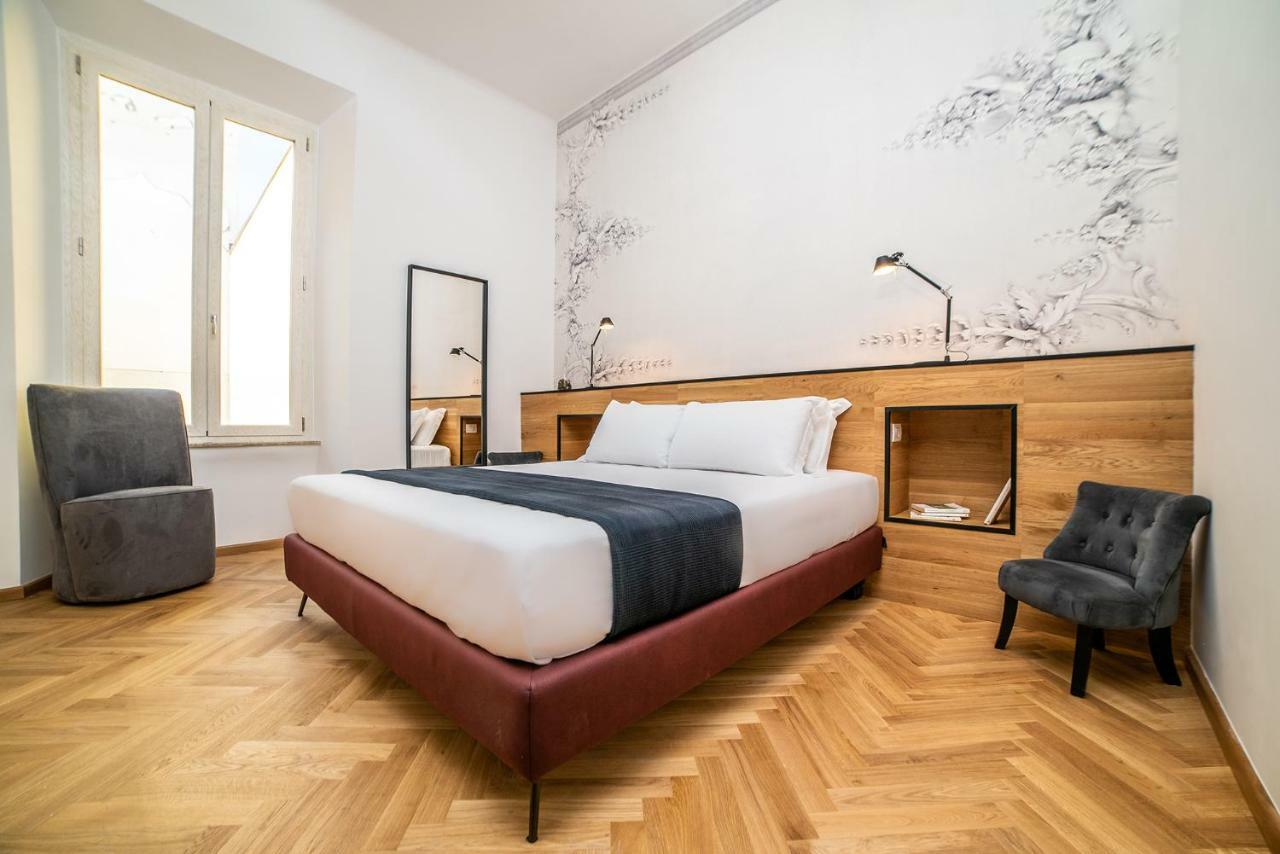 Maison d'hôtes Youroom Abruzzi 3*
