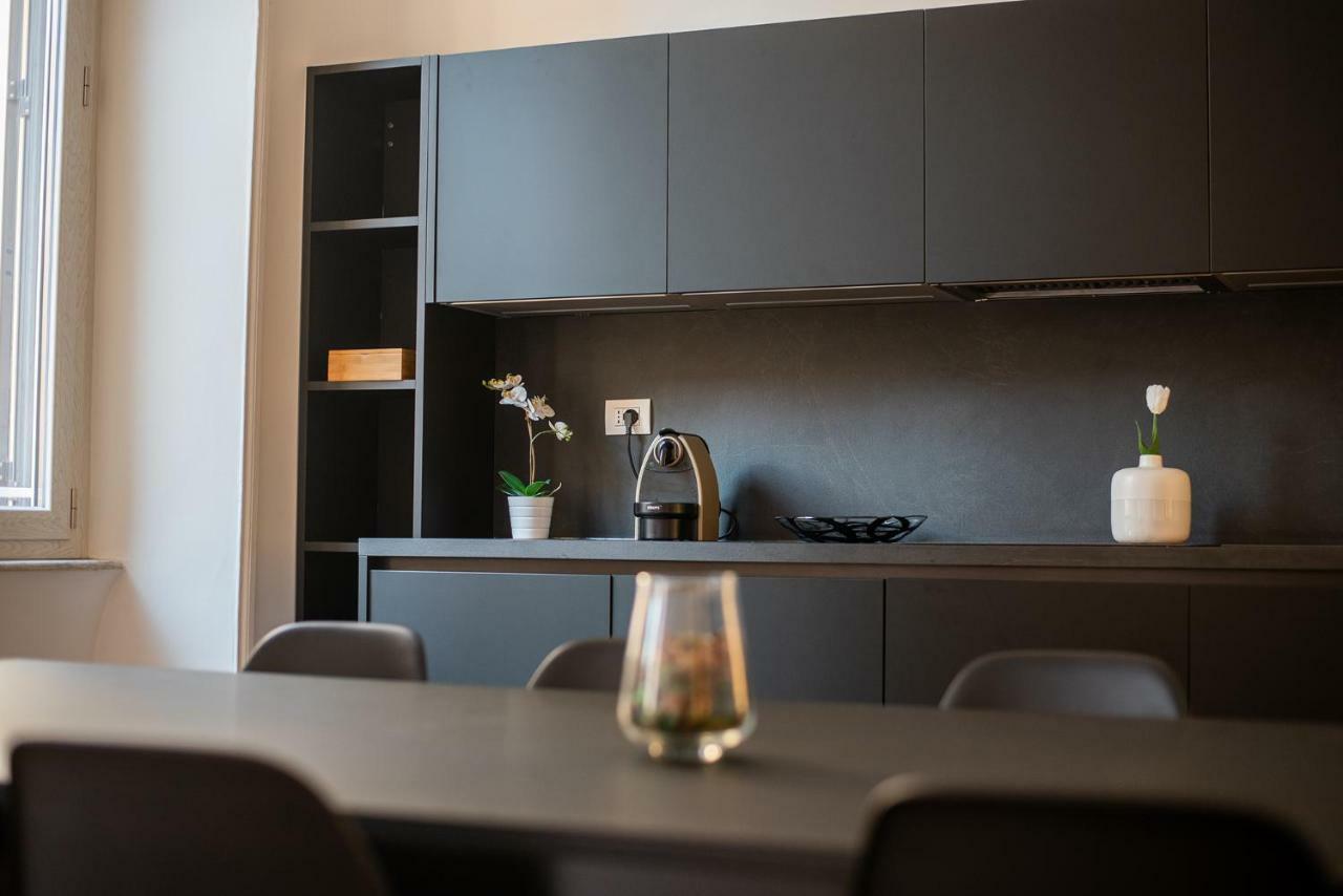 Youroom Abruzzi Maison d'hôtes