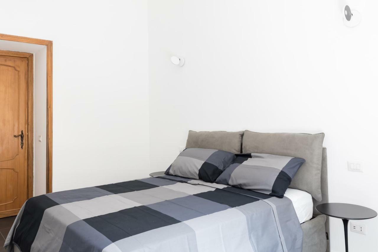 Appartement Claudio My House