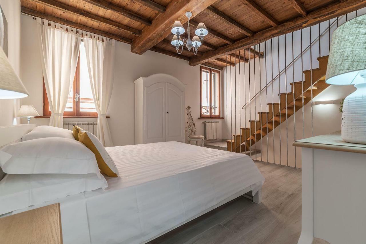 Apartamento Vittoria Palace Spanish Steps