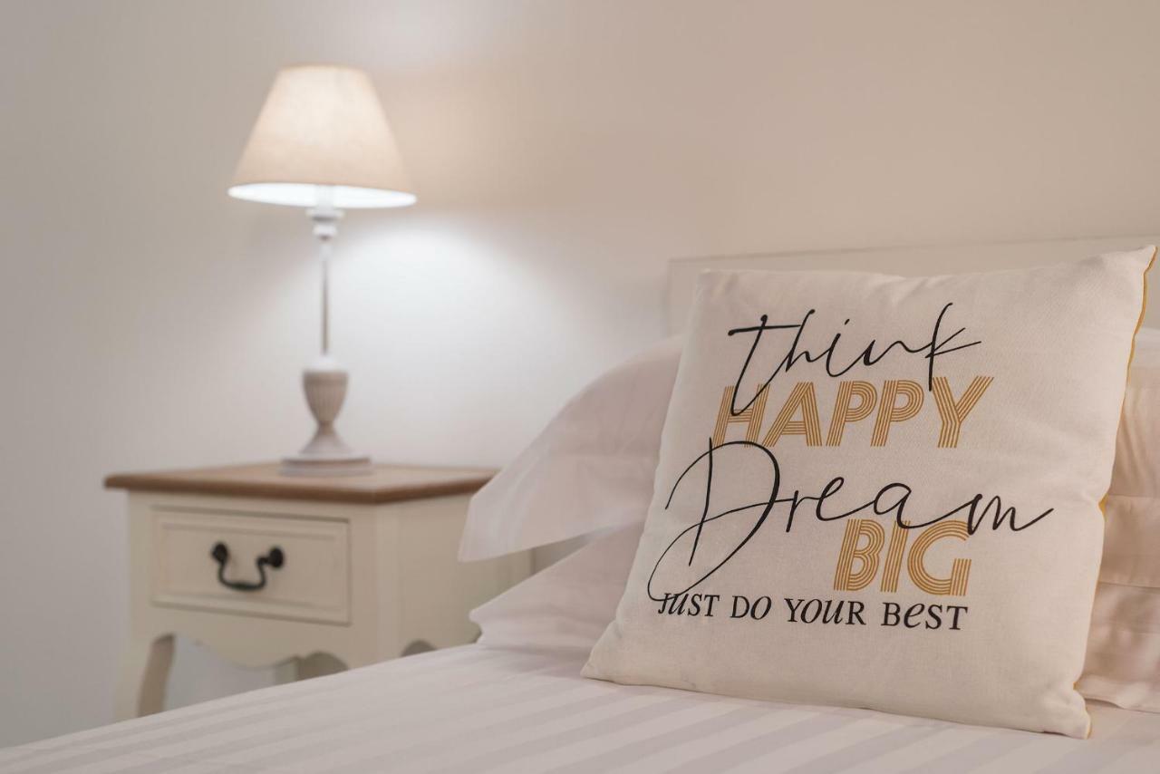 Apartamento Vittoria Palace Spanish Steps