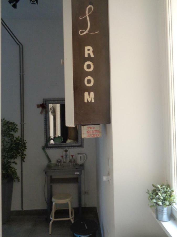 T C Rms * Rome