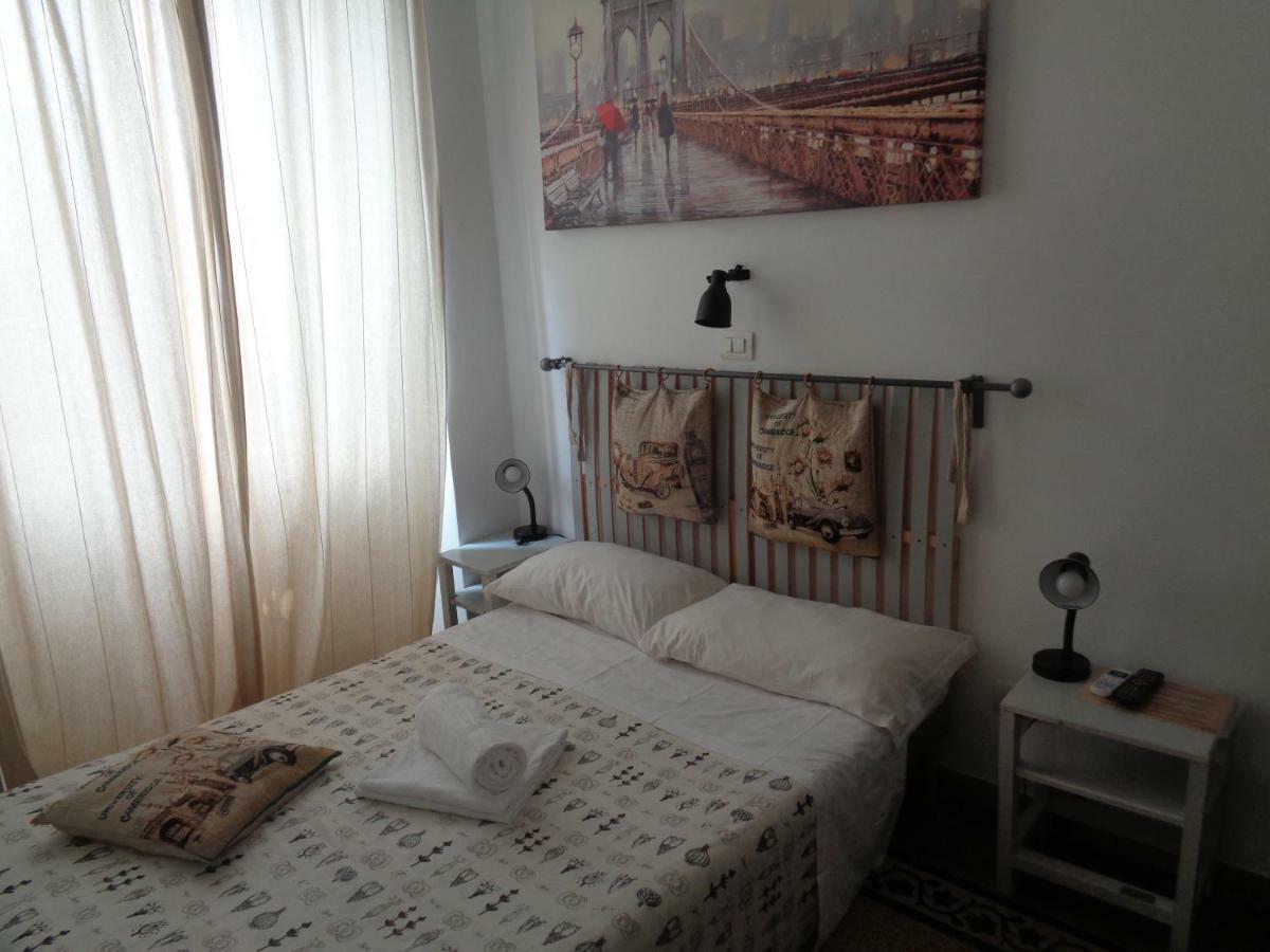 T C Rms * Rome