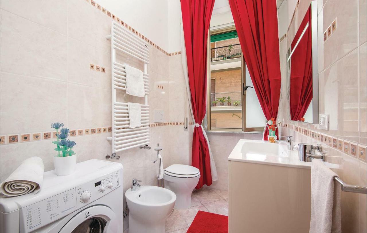 Apartment *xci * Rome