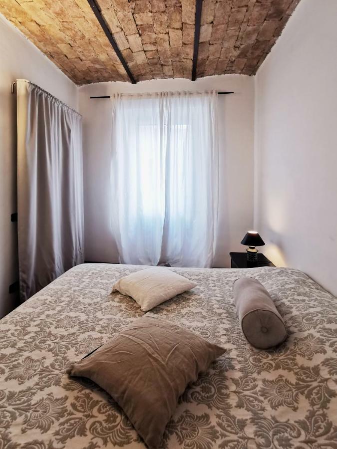 Borgo Pio San Pietro Appartement *