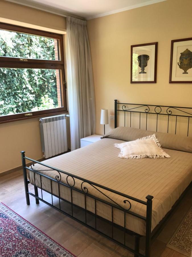 Dream I Appartamento