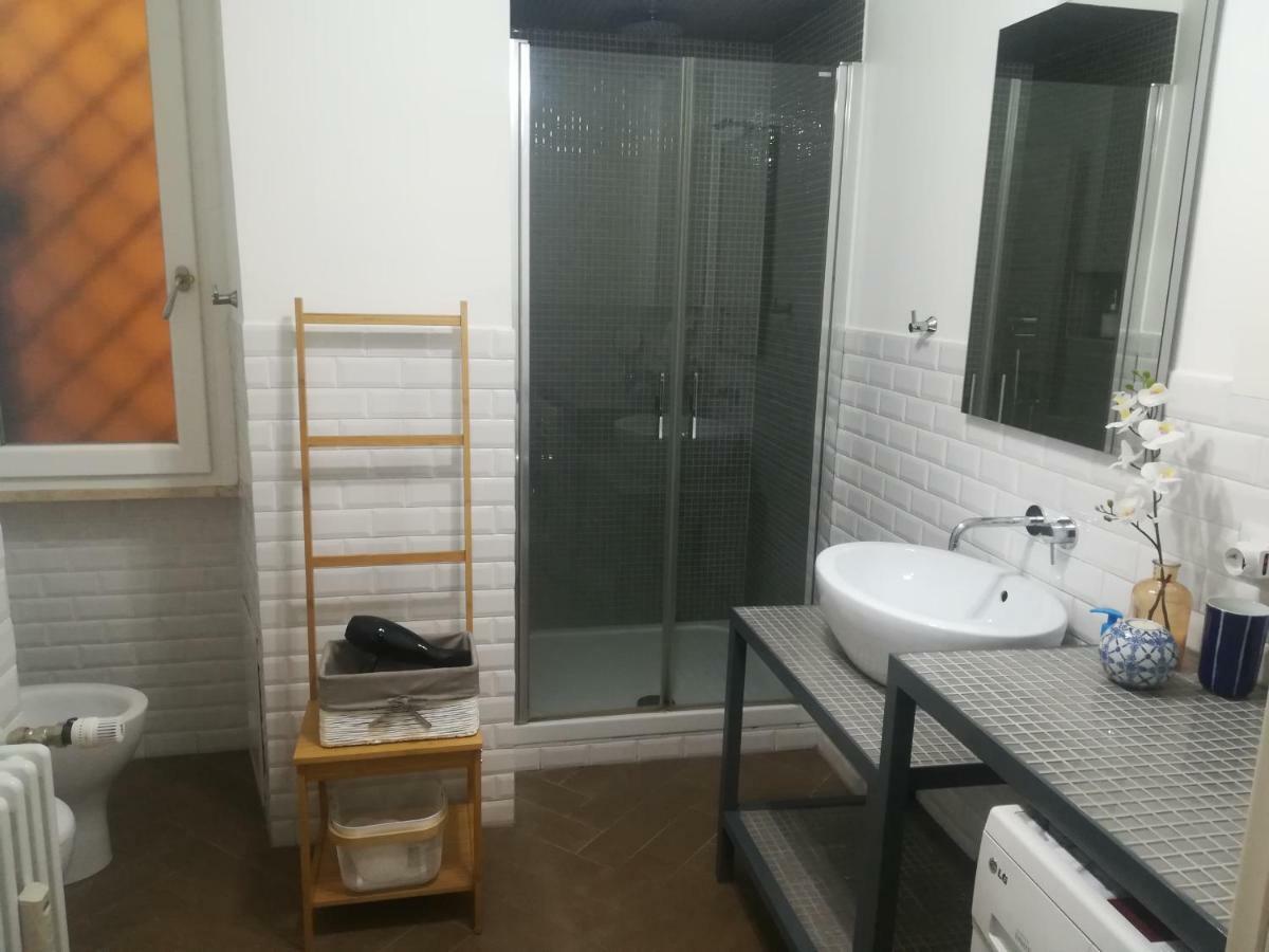 Holiday home Amalia House - Casa Vacanza