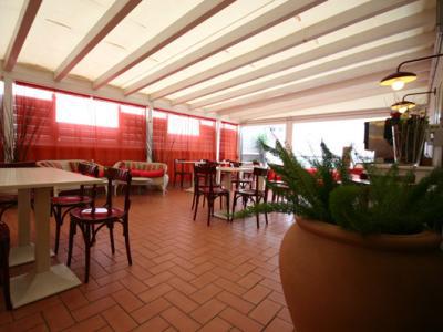 City Guest House Gasthuis Rome