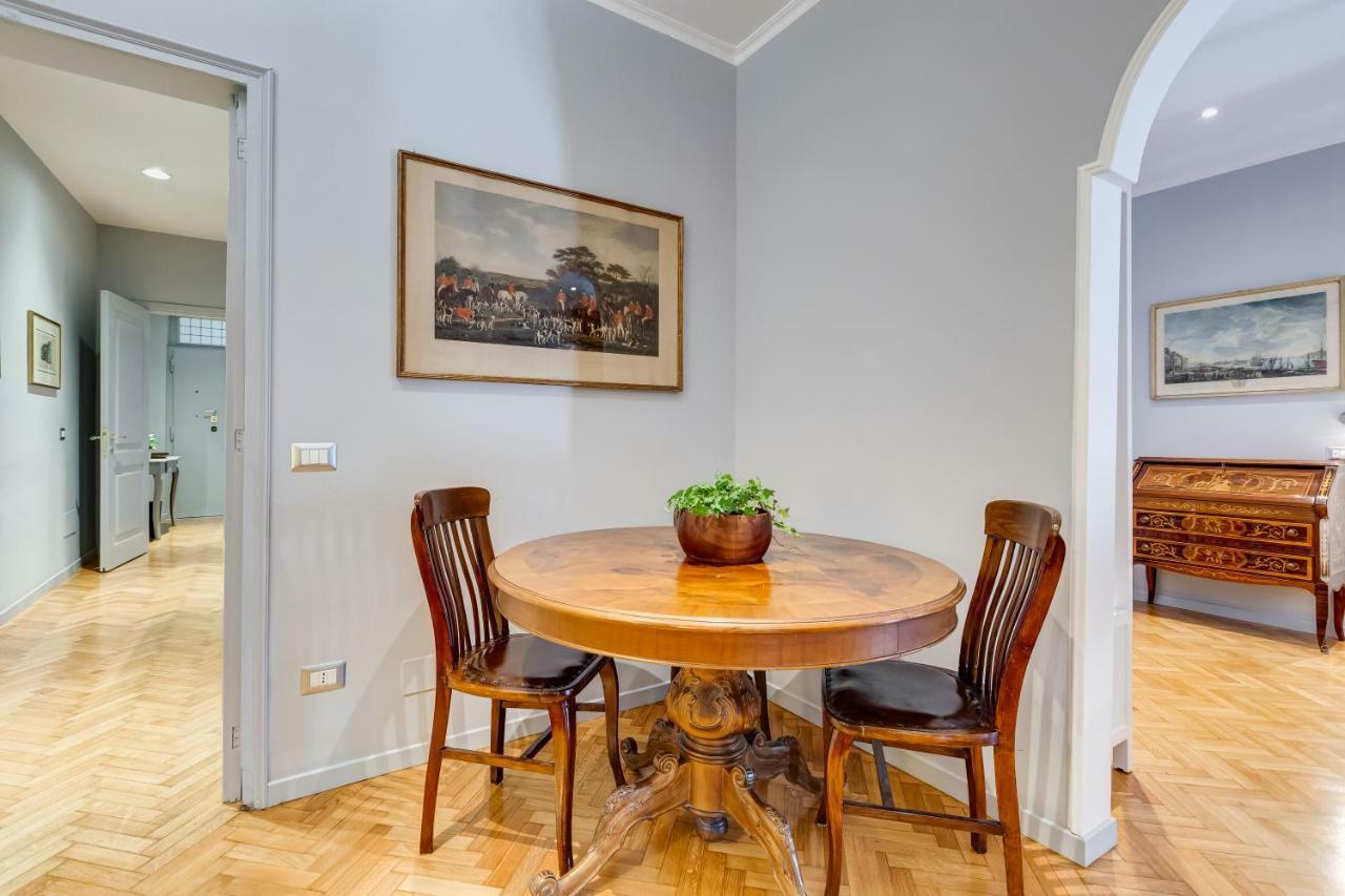 Gasthuis Frattina27
