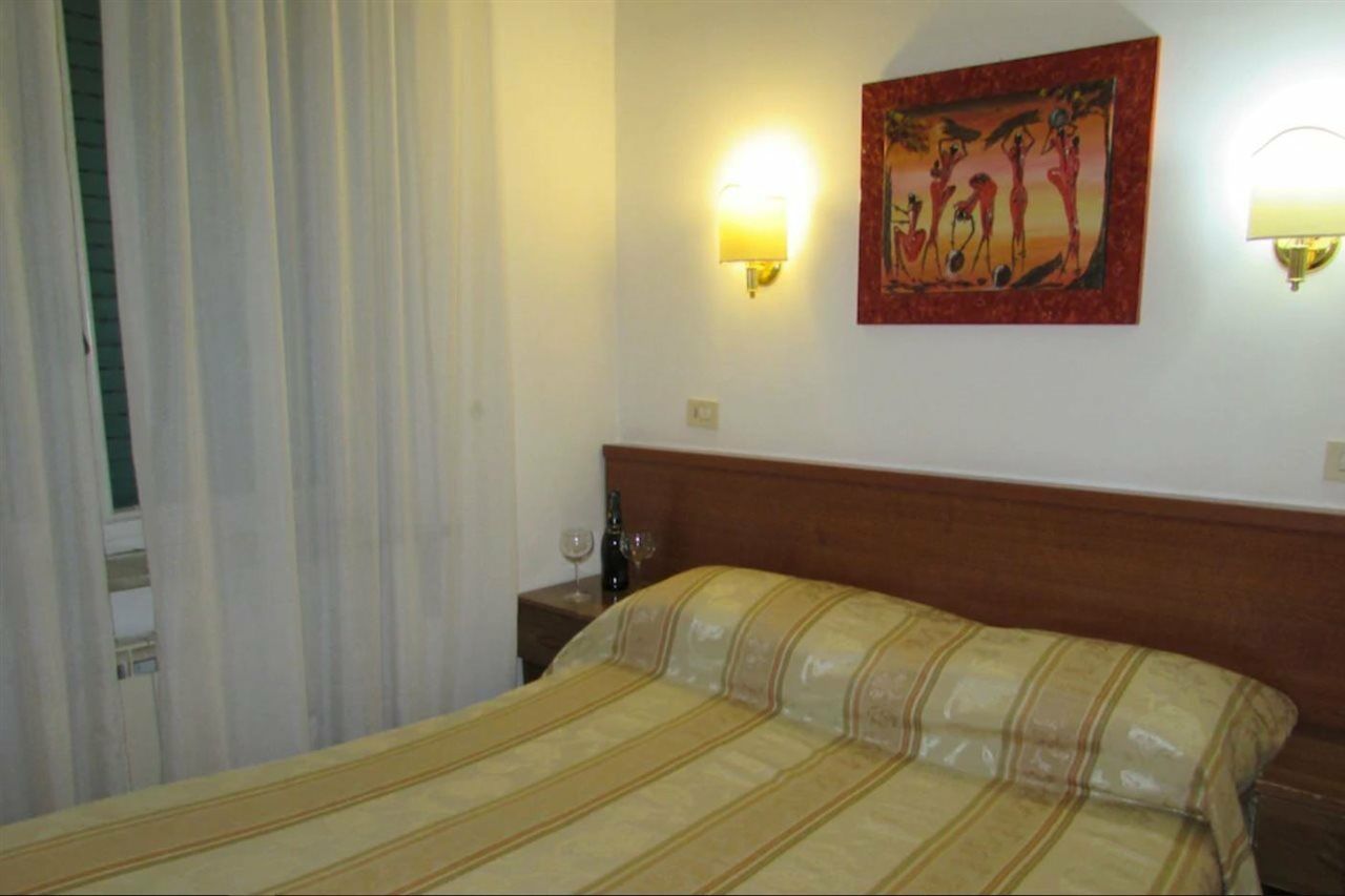 Galeno Rome