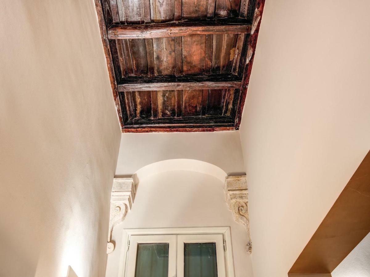 Residenza Paola - 2br Trastevere *
