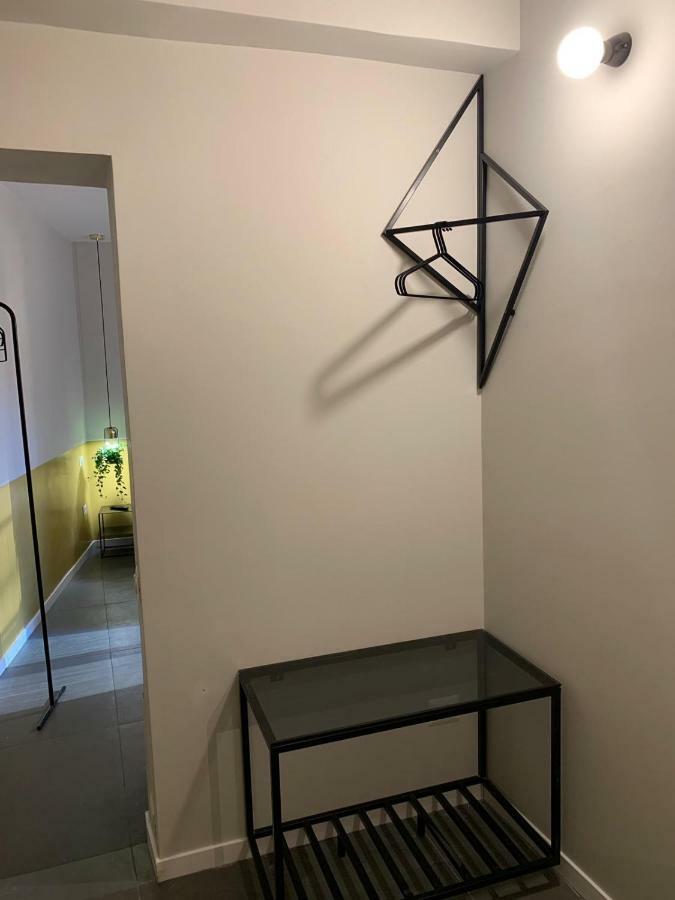 Cavour Urban By Ghor Guest house 2*