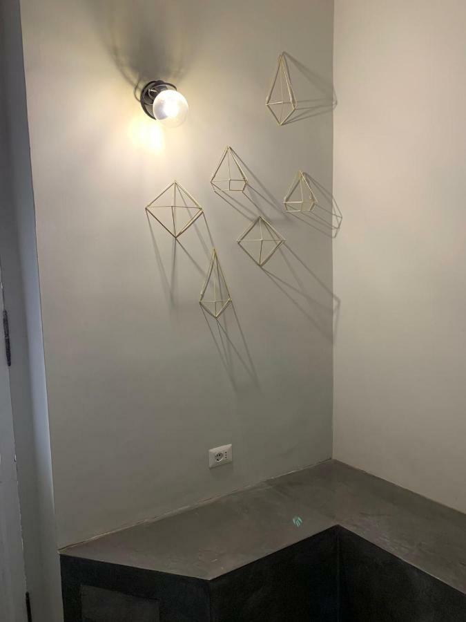 Guest house Cavour Urban By Ghor Rome