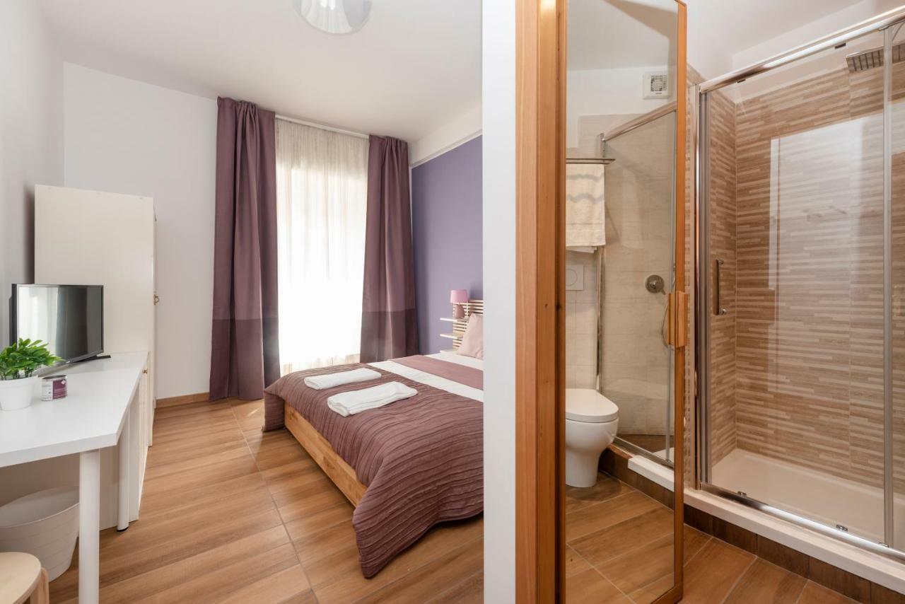 Bed & Breakfast Il Dogandiere 3*