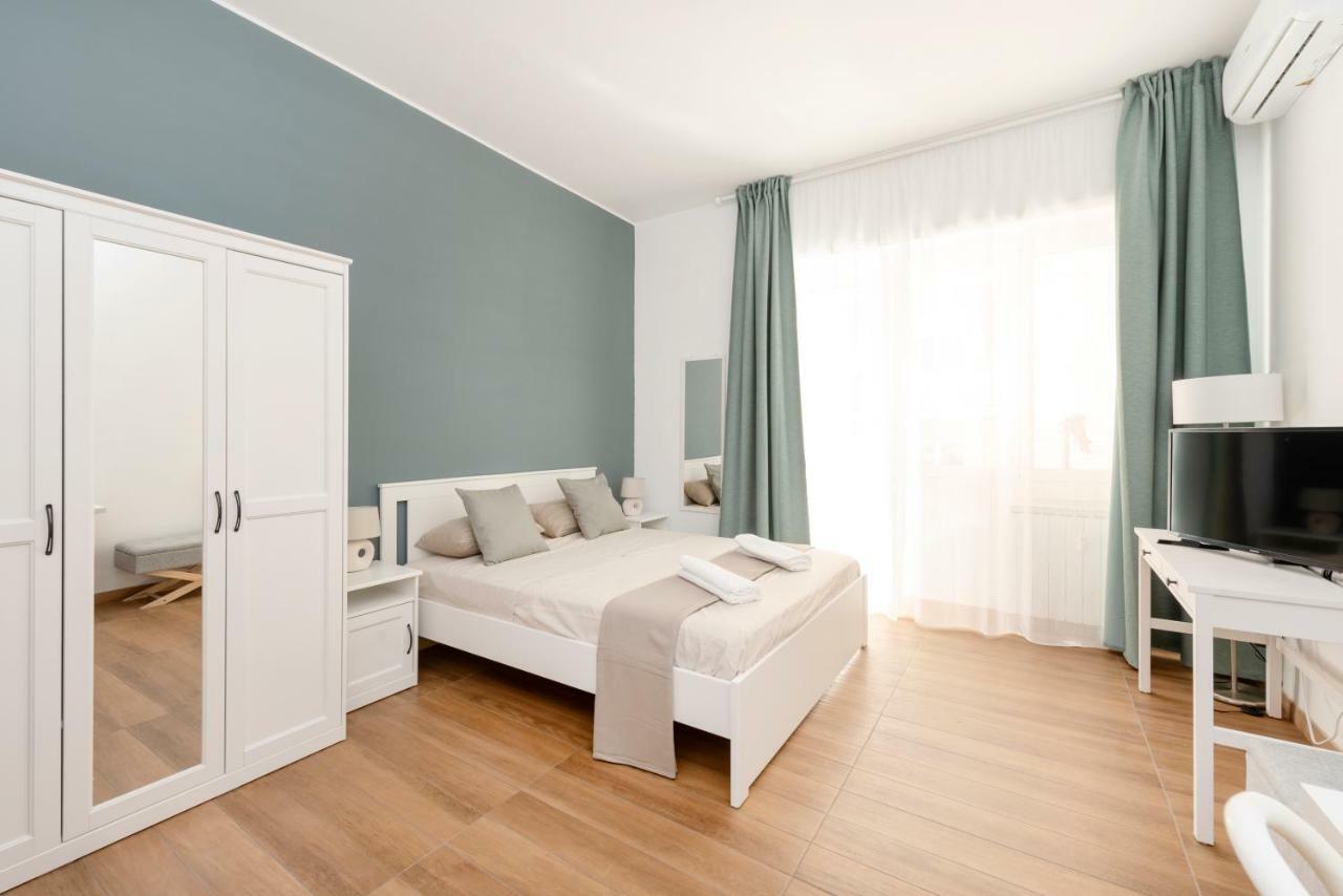 Bed & Breakfast Il Dogandiere