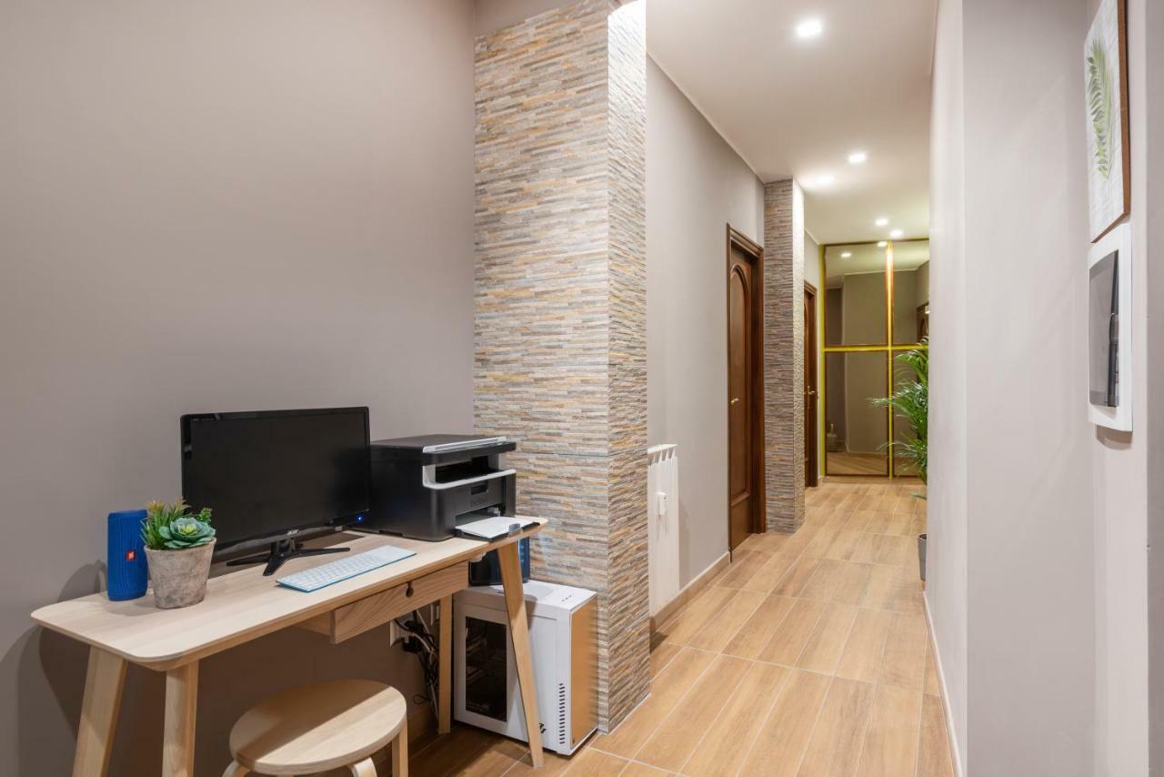 Bed & Breakfast Il Dogandiere