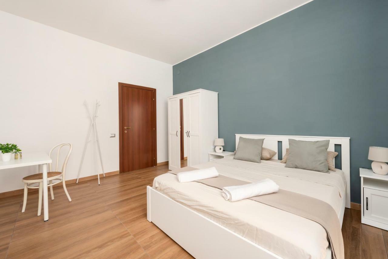 Il Dogandiere Bed & Breakfast 3*